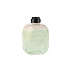 🌫️✨ Diffuseur de Parfum Automatique Intelligent – 7 Niveaux de Diffusion, Élimination des Odeurs, Ultra-Silencieux <36dB, Recharge Type-C – 6 Parfums 🌸🏠