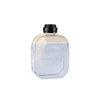 🌫️✨ Diffuseur de Parfum Automatique Intelligent – 7 Niveaux de Diffusion, Élimination des Odeurs, Ultra-Silencieux <36dB, Recharge Type-C – 6 Parfums 🌸🏠