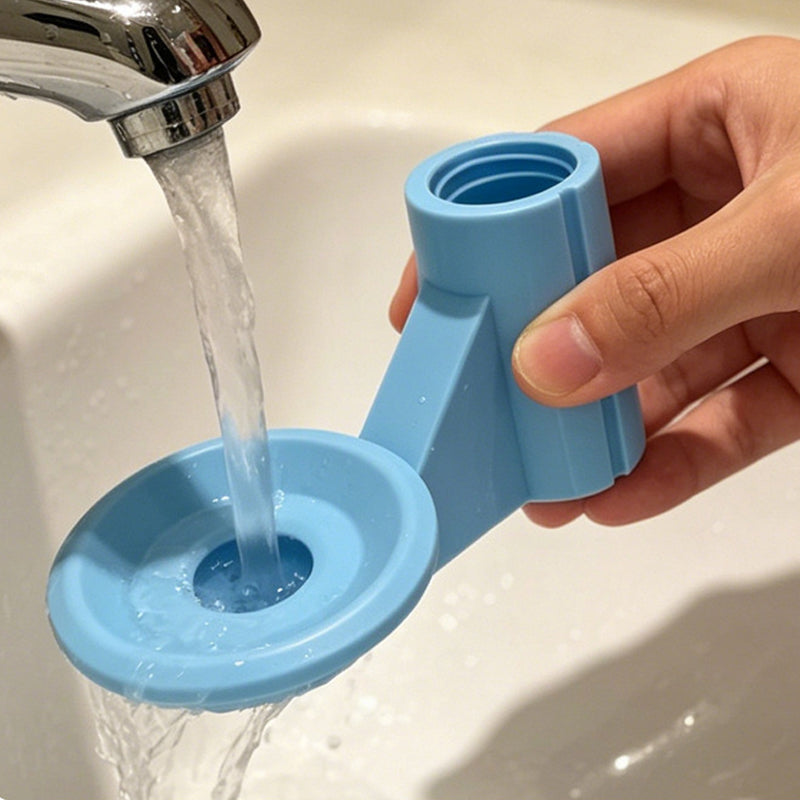 🐱 Fontaine à eau pour chats à hauteur réglable | 💧 Recharge automatique par gravité avec protection anti-éclaboussures | 🏠 Hydratation saine pour chatons et chats adultes | 📏 Capacité 650ml en 4 couleurs