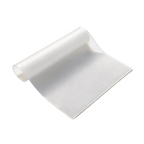 📦🧄 Tapis de Réfrigérateur Imperméables en EVA – Antidérapants, Hydrofuges, Découpables sur Mesure 45x29cm – Protection Hygiénique des Étagères – 4 Couleurs 💧✂️