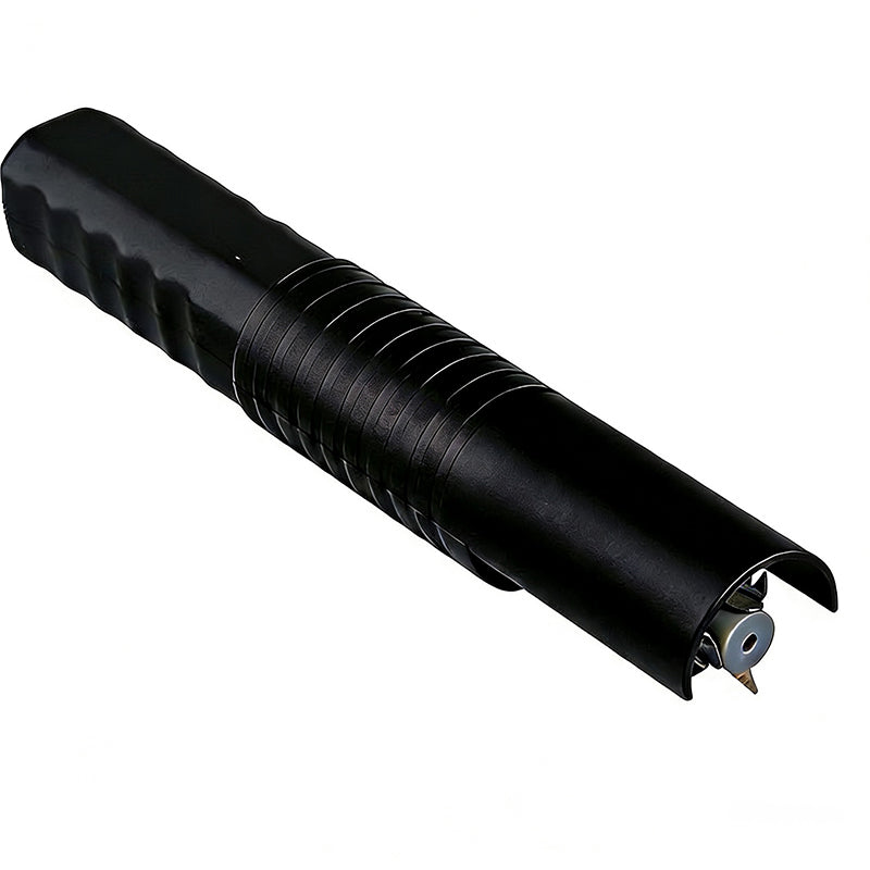 🐟 Écailleur Électrique Rechargeable USB-C pour Poisson – 125W, ABS + Acier Inoxydable, 248x42mm, 193g, Étanche, Sans Fil – Nettoyage Rapide & Précis 🔪🔋