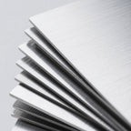 🛁 Planche de Bain Antidérapante pour Baignoire 🛡️ - Support Sûr et Réglable | Idéale pour les Personnes Âgées, les Femmes Enceintes & Toute la Famille | Aluminium Léger (Charge Max. 135kg) | 50% DE RÉDUCTION 🚿✨