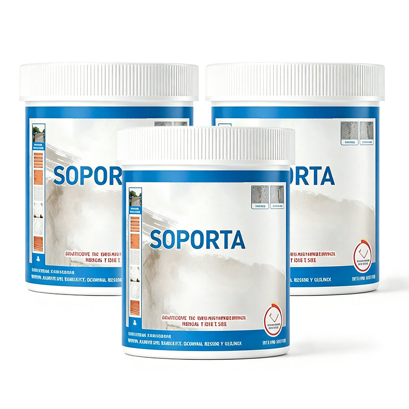 🛠️Mastic d'Étanchéité Transparent | Barrière Invisible Anti-Humidité 💧 | Idéal pour Toits, Murs, Carrelages et Joints 🏠 | Application au Pinceau, 100g 🖌️