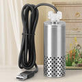 🐠✨ Écumeur de Surface USB pour Aquarium | Élimine le Film et les Débris 💧, Débit 90 L/H & Fixation à Ventouses 🫧 | 5V, 0,5W & Design Compact 🐟