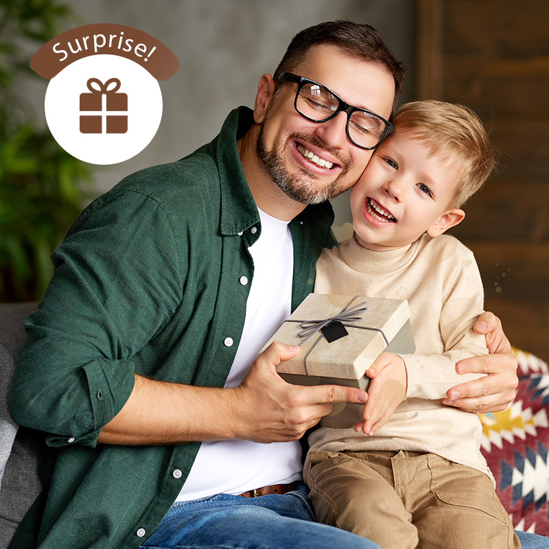 🛠️ Kit Outils Jouets Éducatifs DIY pour Enfants | Set de Construction STEM avec Perceuse Jouet 🔧 | Stimule la Créativité, la Logique et la Coordination 🧠 | Boîte de Rangement Incluse 📦 | Versions de 124 à 190 Pièces 👦👧